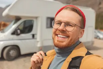 Nervetin customer review