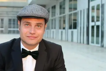 Nervetin customer review